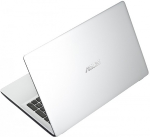 Asus X551MA White